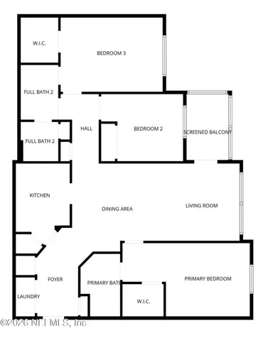 10550 Baymeadows Road Jacksonville FL 32256
