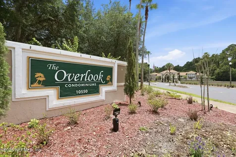 10550 Baymeadows Road Jacksonville FL 32256