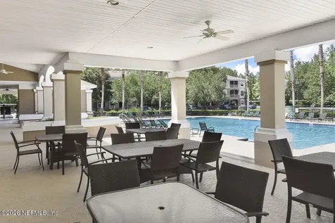 10550 Baymeadows Road Jacksonville FL 32256