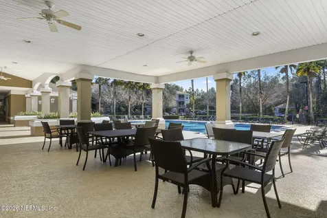 10550 Baymeadows Road Jacksonville FL 32256