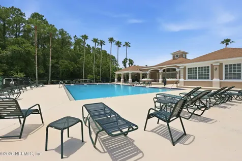 10550 Baymeadows Road Jacksonville FL 32256