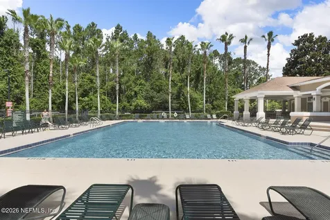 10550 Baymeadows Road Jacksonville FL 32256