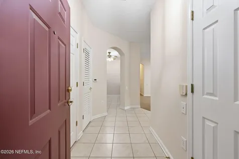 10550 Baymeadows Road Jacksonville FL 32256