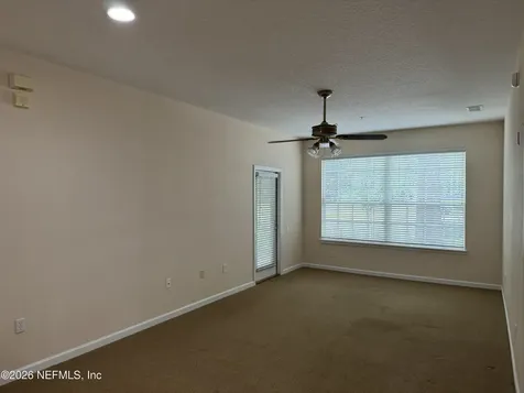10550 Baymeadows Road Jacksonville FL 32256