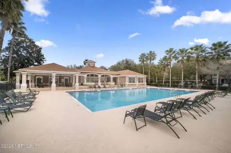 10550 Baymeadows Road Jacksonville FL 32256