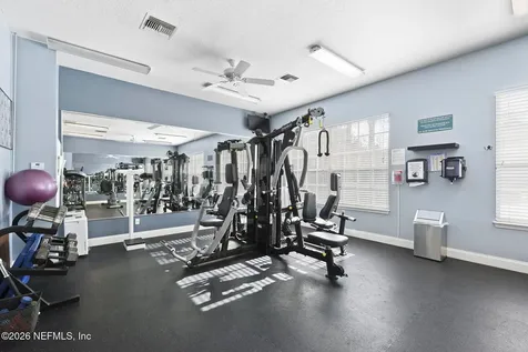 10550 Baymeadows Road Jacksonville FL 32256