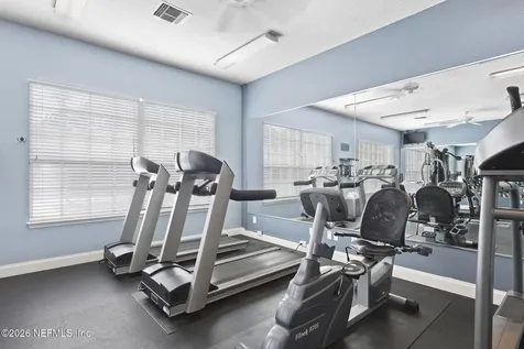 10550 Baymeadows Road Jacksonville FL 32256