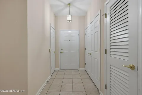 10550 Baymeadows Road Jacksonville FL 32256