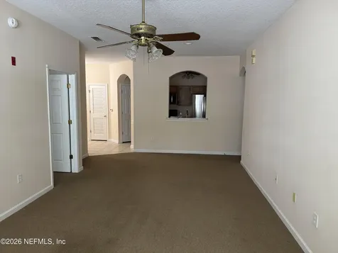 10550 Baymeadows Road Jacksonville FL 32256