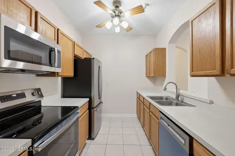 10550 Baymeadows Road Jacksonville FL 32256