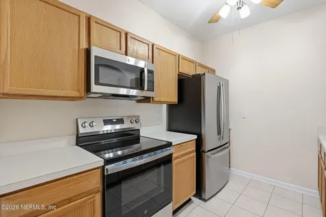 10550 Baymeadows Road Jacksonville FL 32256