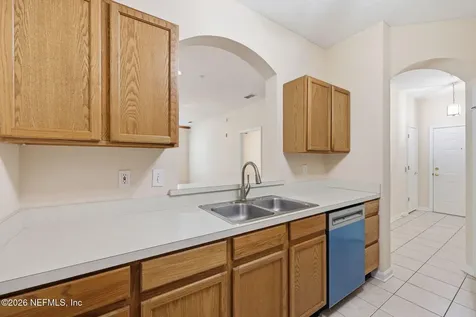 10550 Baymeadows Road Jacksonville FL 32256