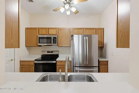 10550 Baymeadows Road Jacksonville FL 32256