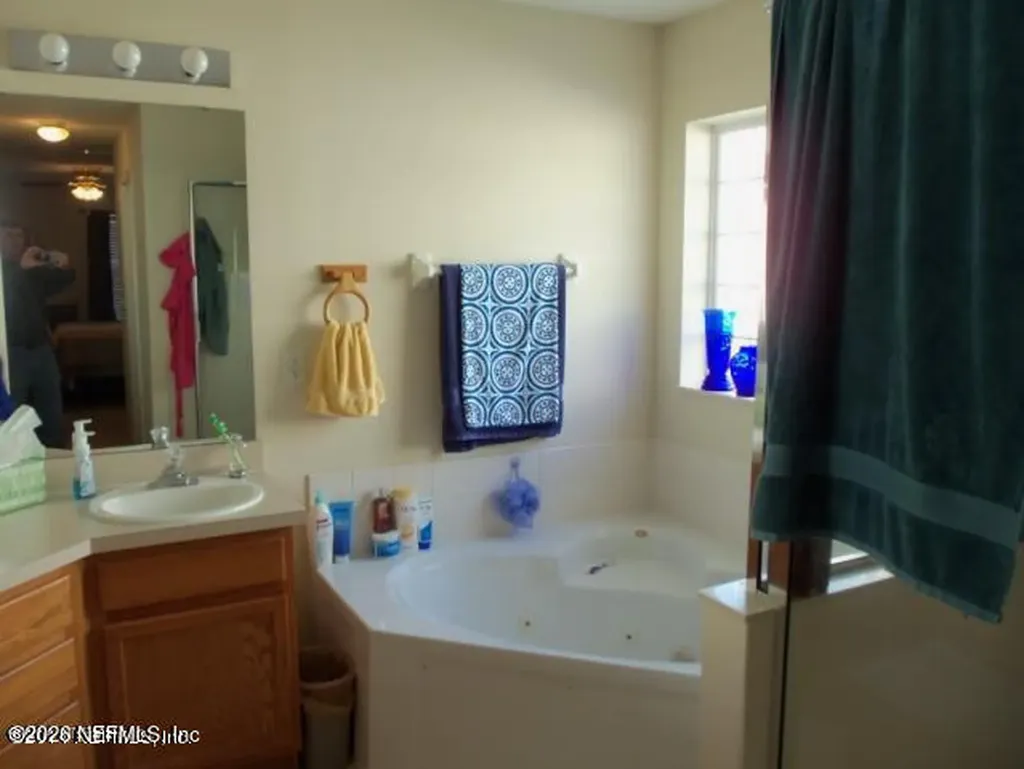 1473 Cedar Grove Terrace Fleming Island FL 32003