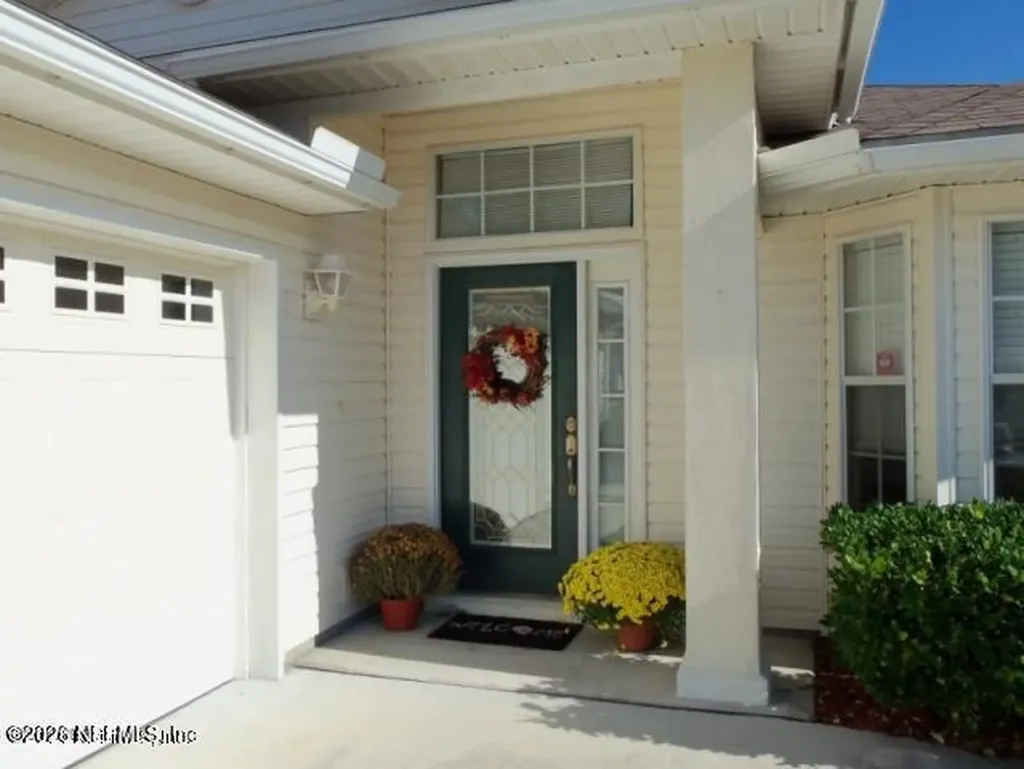 1473 Cedar Grove Terrace Fleming Island FL 32003