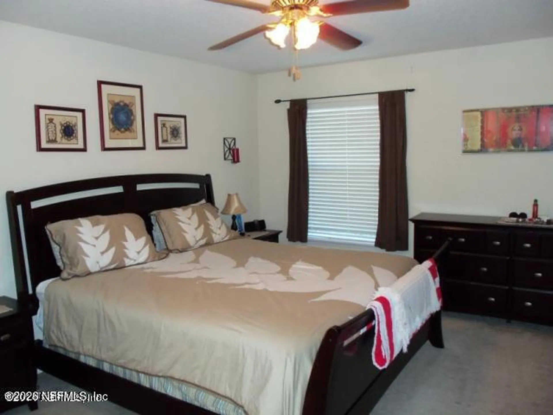 1473 Cedar Grove Terrace Fleming Island FL 32003
