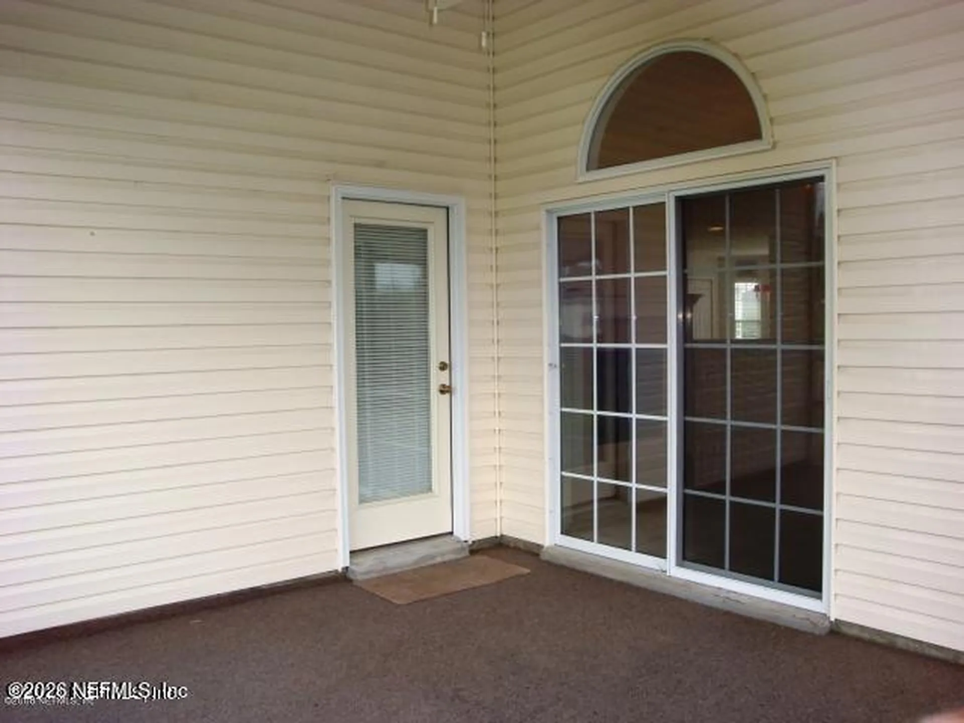 1473 Cedar Grove Terrace Fleming Island FL 32003