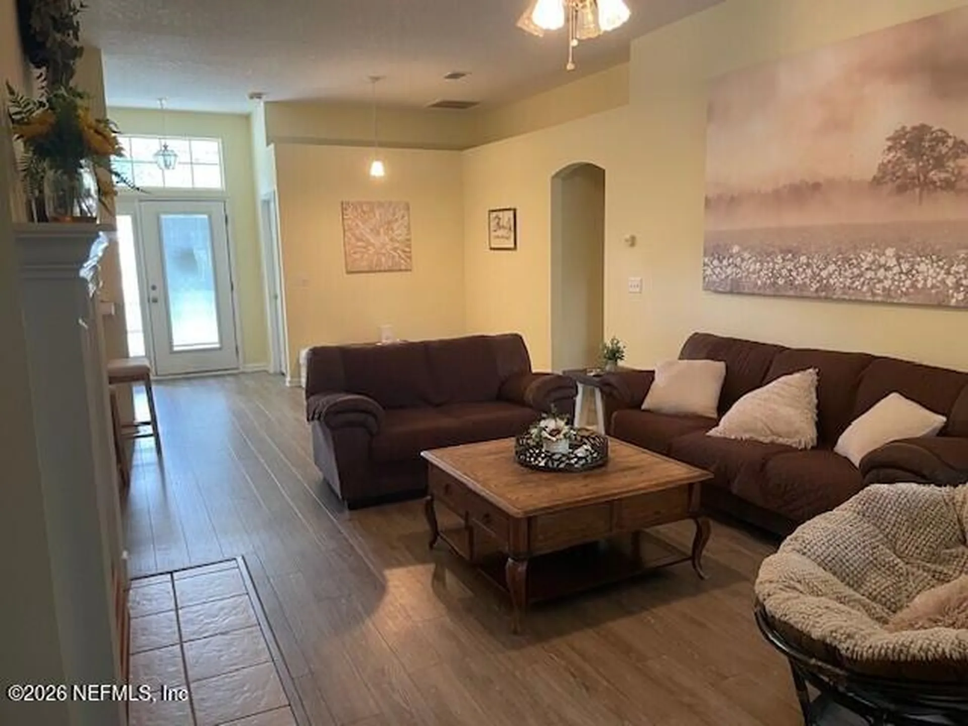 1473 Cedar Grove Terrace Fleming Island FL 32003