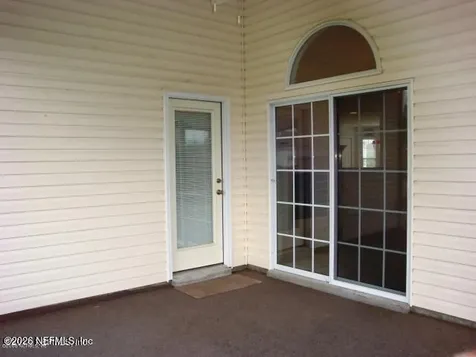 1473 Cedar Grove Terrace Fleming Island FL 32003