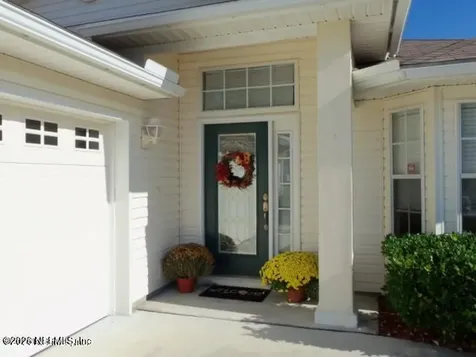 1473 Cedar Grove Terrace Fleming Island FL 32003