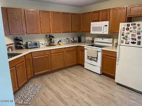 1473 Cedar Grove Terrace Fleming Island FL 32003