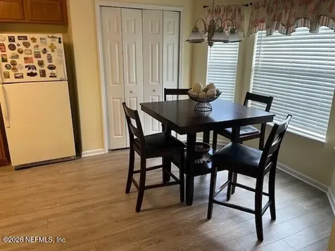 1473 Cedar Grove Terrace Fleming Island FL 32003
