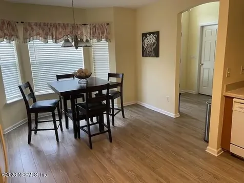 1473 Cedar Grove Terrace Fleming Island FL 32003