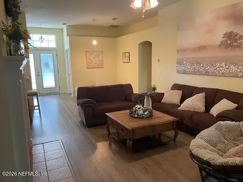 1473 Cedar Grove Terrace Fleming Island FL 32003