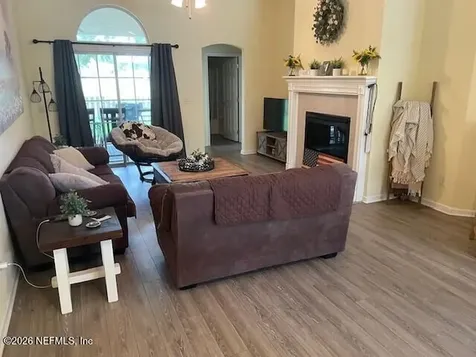 1473 Cedar Grove Terrace Fleming Island FL 32003
