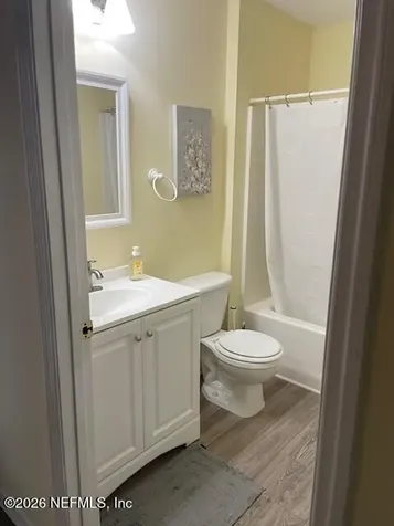 1473 Cedar Grove Terrace Fleming Island FL 32003