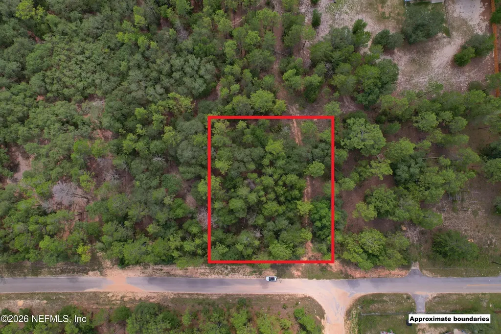 107 Paris Street Interlachen FL 32148