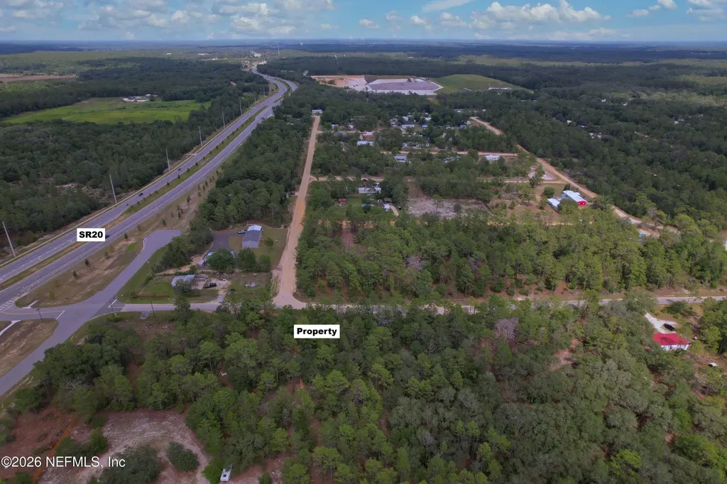 107 Paris Street Interlachen FL 32148
