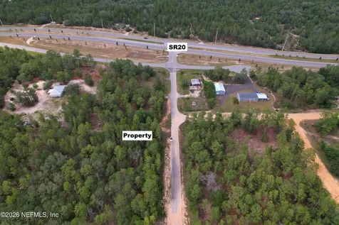 107 Paris Street Interlachen FL 32148