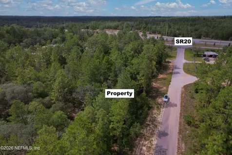 107 Paris Street Interlachen FL 32148