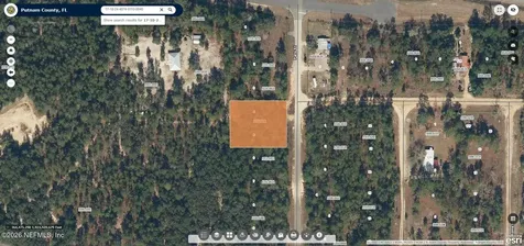 107 Paris Street Interlachen FL 32148