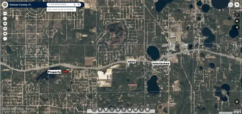 107 Paris Street Interlachen FL 32148