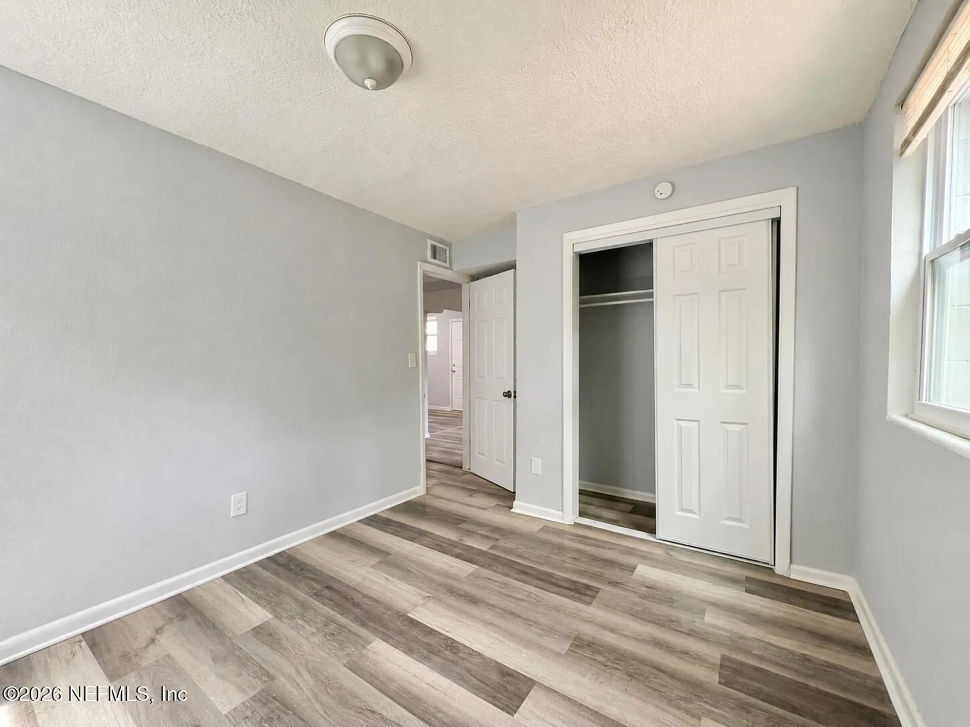 1349 W 14th Street Jacksonville FL 32209
