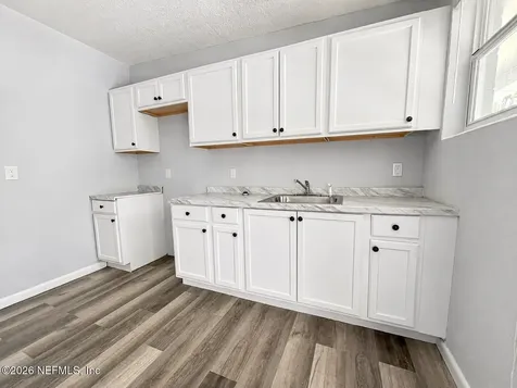 1349 W 14th Street Jacksonville FL 32209