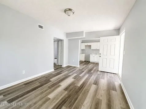 1349 W 14th Street Jacksonville FL 32209