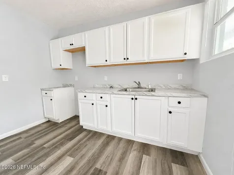 1349 W 14th Street Jacksonville FL 32209