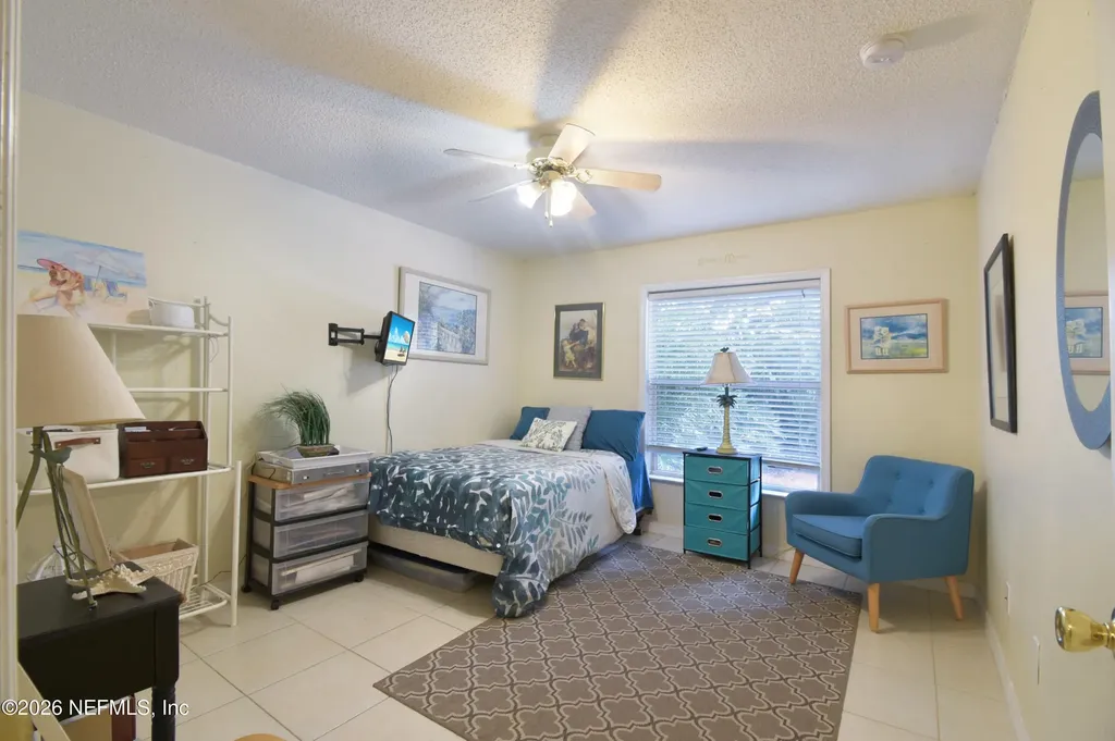 1711 Old Beach Road St. Augustine FL 32080
