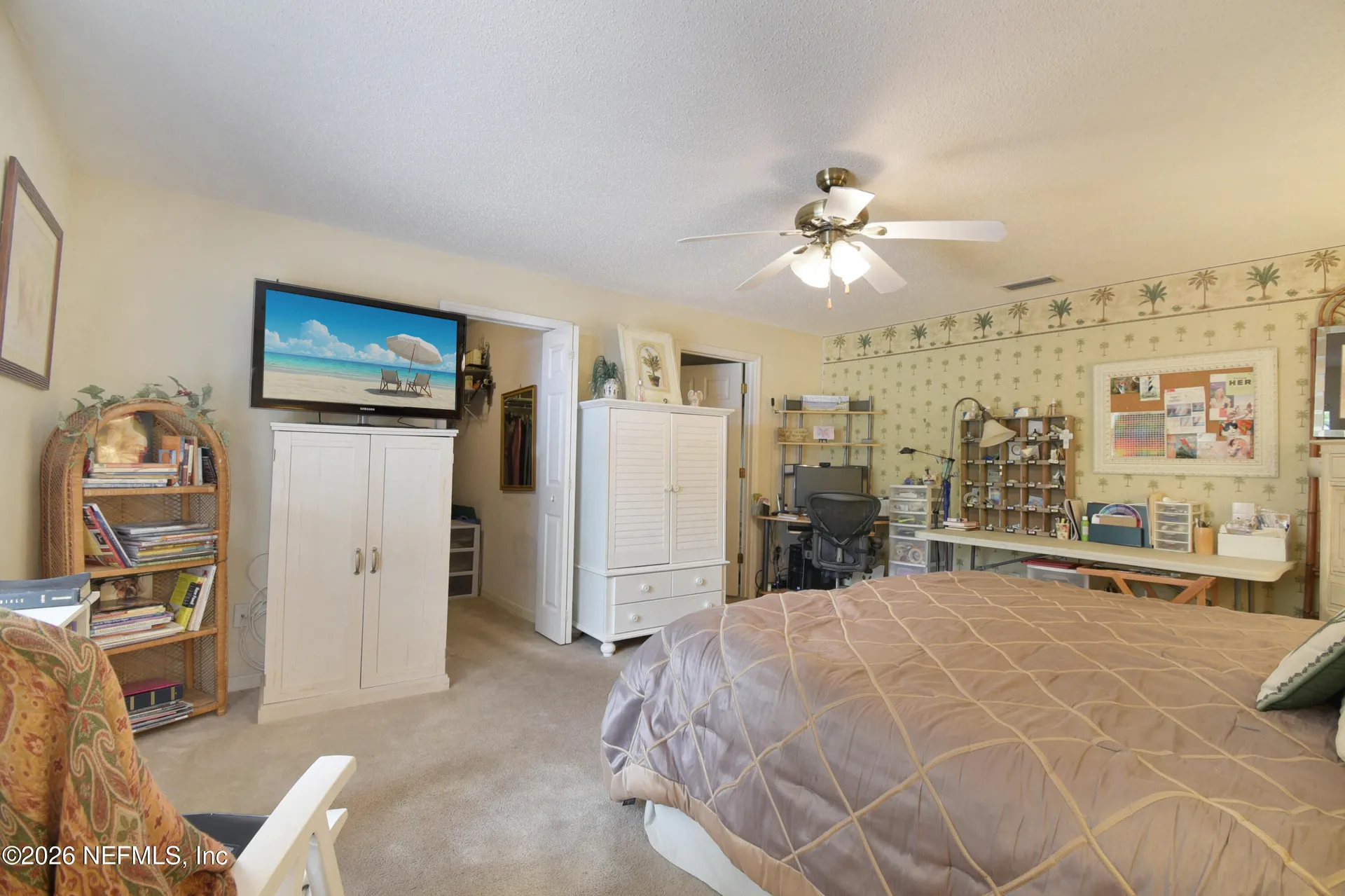 1711 Old Beach Road St. Augustine FL 32080