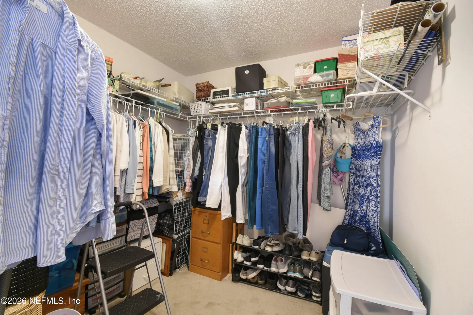 1711 Old Beach Road St. Augustine FL 32080