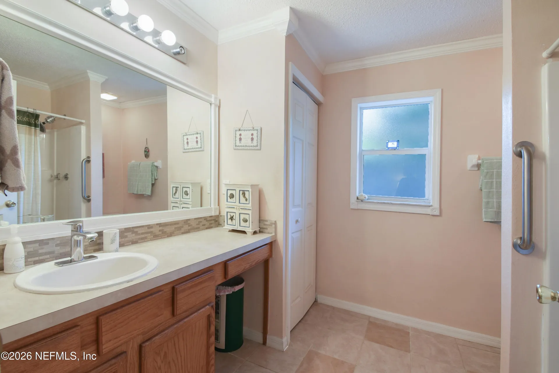 1711 Old Beach Road St. Augustine FL 32080
