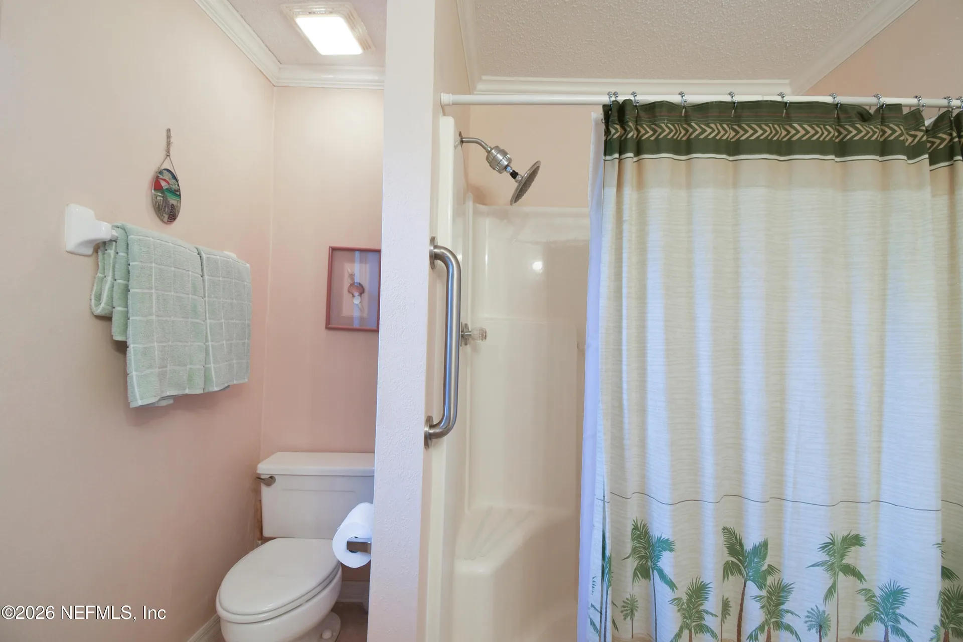 1711 Old Beach Road St. Augustine FL 32080
