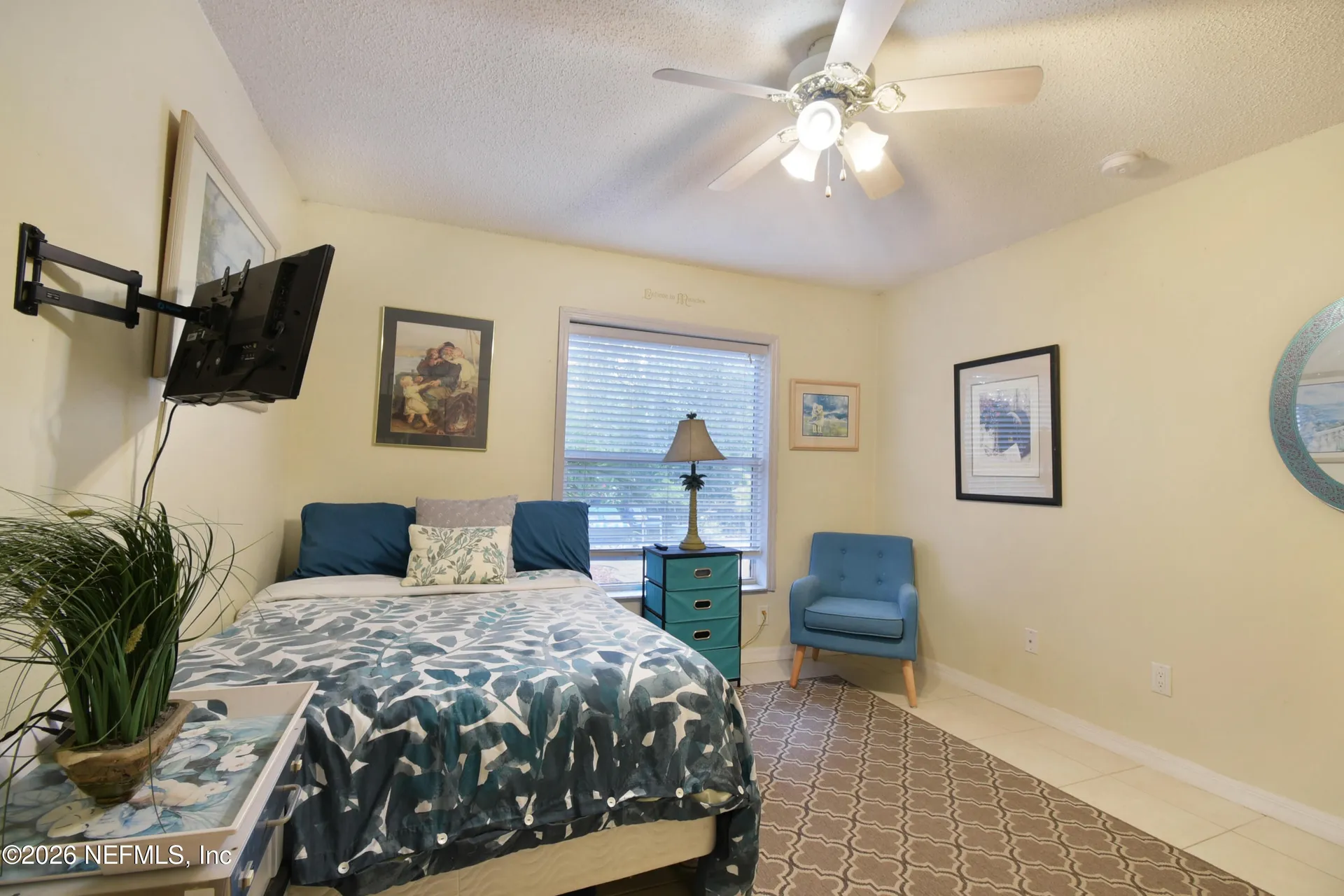 1711 Old Beach Road St. Augustine FL 32080