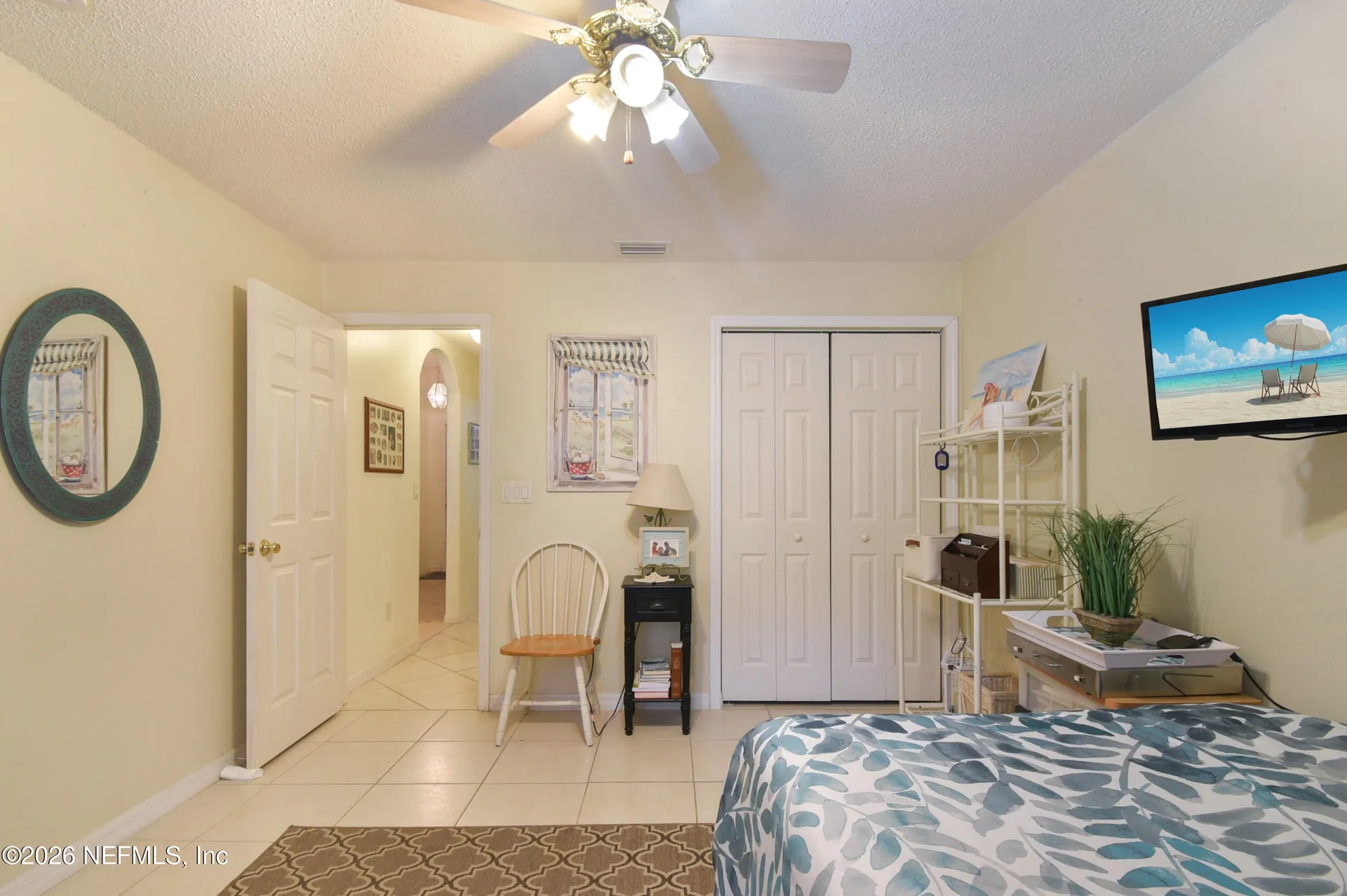 1711 Old Beach Road St. Augustine FL 32080