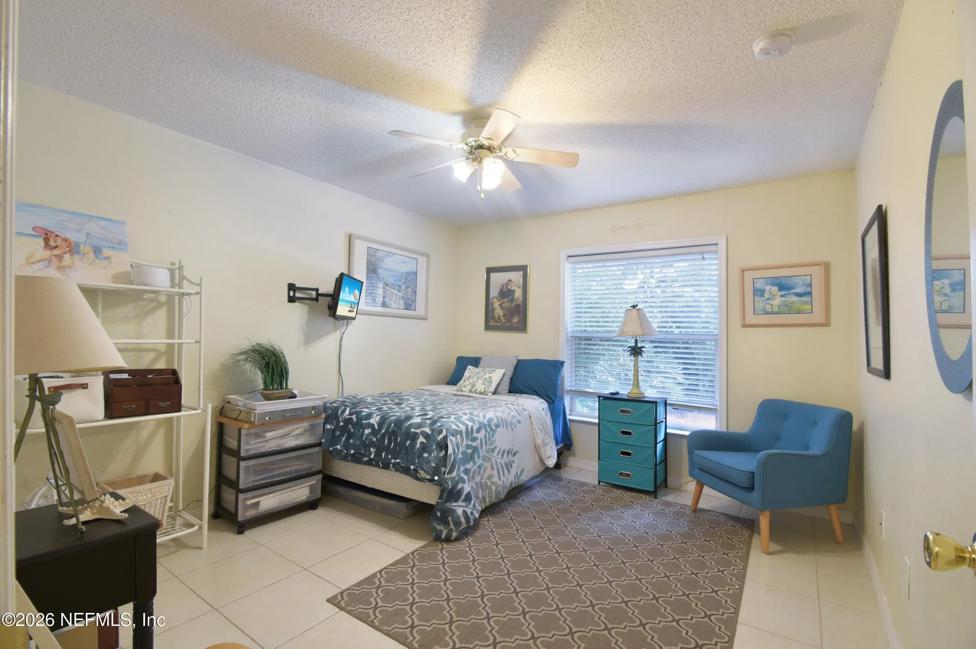 1711 Old Beach Road St. Augustine FL 32080