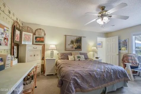 1711 Old Beach Road St. Augustine FL 32080