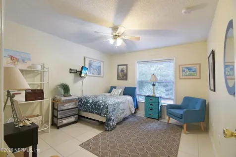 1711 Old Beach Road St. Augustine FL 32080